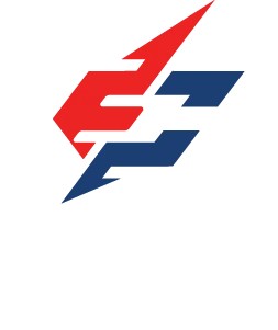 ENERGY_CONTROL-negative