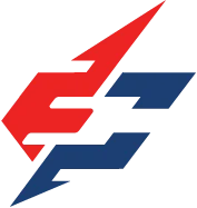 ENERGY_CONTROL