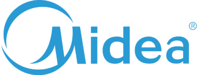Midea_logo_PNG_(4)