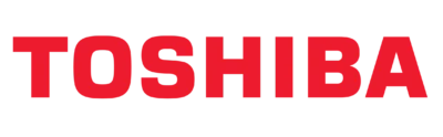 Toshiba_logo_PNG_(2)