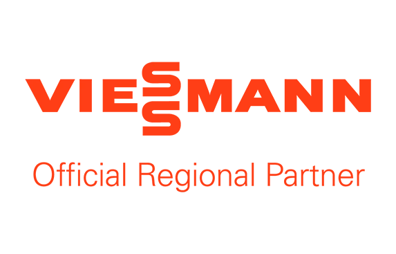 Viessman - oficiální partner