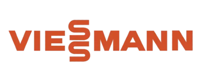Viessmann_logo_PNG_(4)