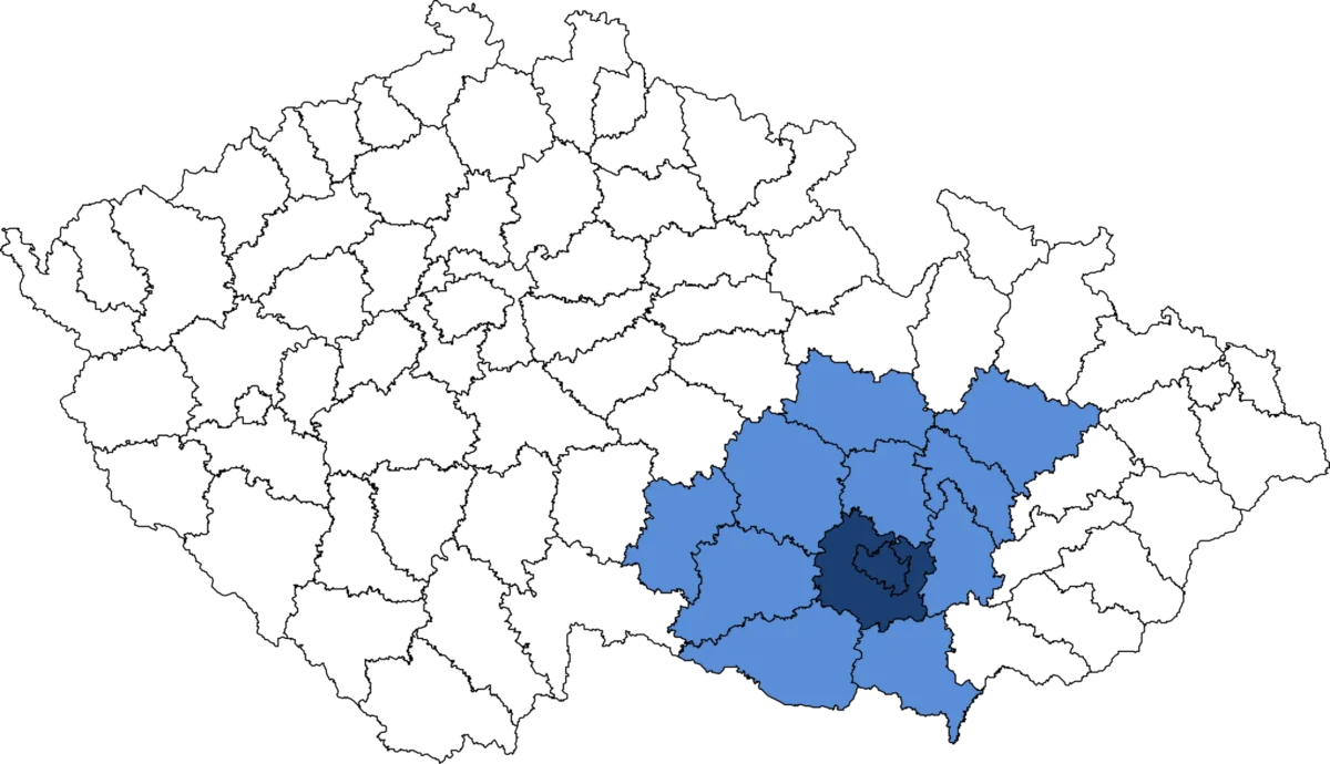 energy-control-mapa-dojezdu